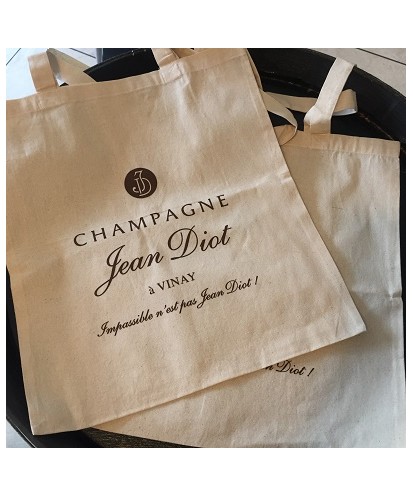 Box  N°2 - Classic
