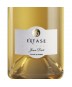 Cuvée Extase Blanc de Noirs Millésimé - 2017 - Extra Brut