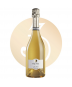 Cuvée Extase Blanc de Noirs Millésimé - 2017 - Extra Brut