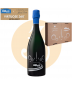 Jean Ragnotti Collector VIRTUOSE 360° - Extra Brut
