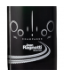 Jean Ragnotti Collector VIRTUOSE 360° - Extra Brut