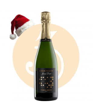 Premier Regard Brut - Magnum