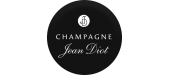 Champagne Jean Diot