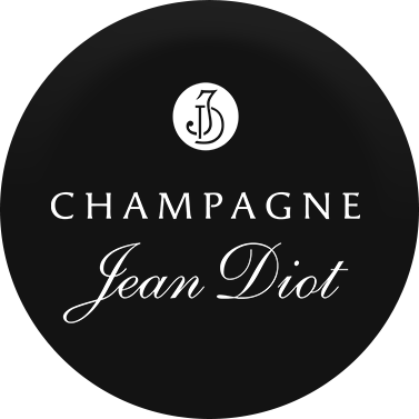 Champagne Jean Diot